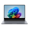 Galaxy Book6 Ultra7 356H 64GB 1T 16 W11P