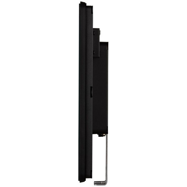 15,6" PCAP Bezel Free 10P
