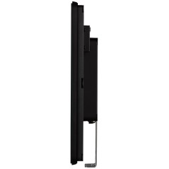 15,6" PCAP Bezel Free 10P