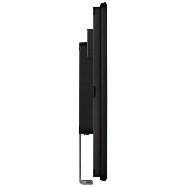 15,6" PCAP Bezel Free 10P