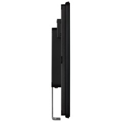 15,6" PCAP Bezel Free 10P