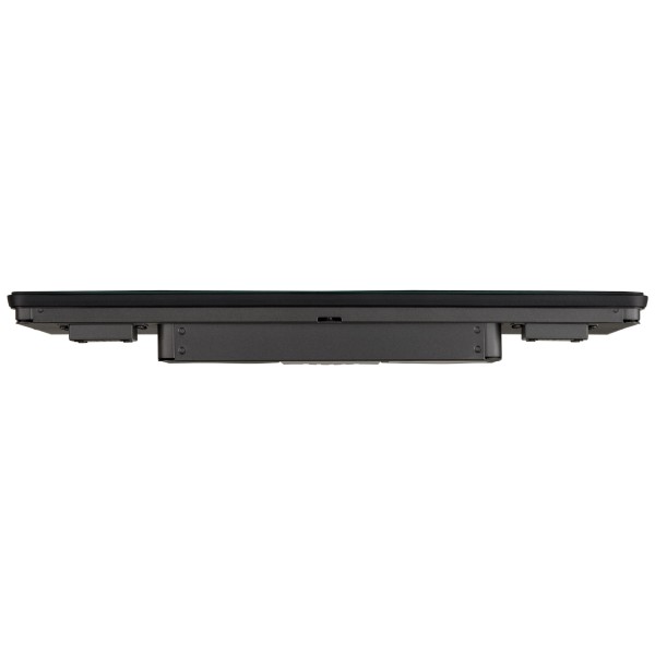 15,6" PCAP Bezel Free 10P