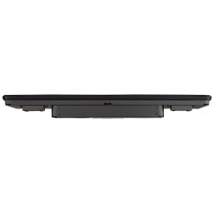 15,6" PCAP Bezel Free 10P