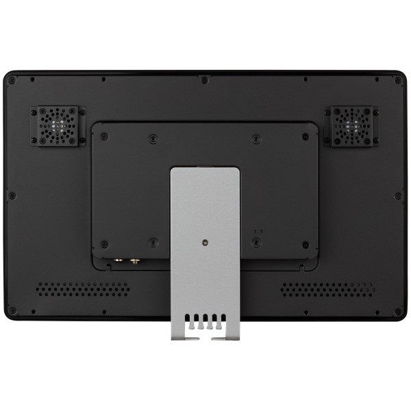 15,6" PCAP Bezel Free 10P