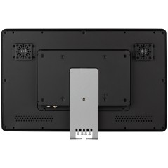 15,6" PCAP Bezel Free 10P