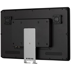 15,6" PCAP Bezel Free 10P