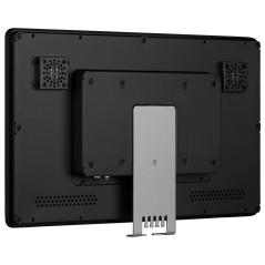 15,6" PCAP Bezel Free 10P