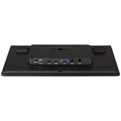 15,6" PCAP Bezel Free 10P