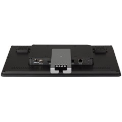 15,6" PCAP Bezel Free 10P