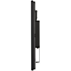 21,5" PCAP Bezel Free 10P