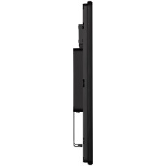 21,5" PCAP Bezel Free 10P