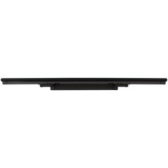 21,5" PCAP Bezel Free 10P