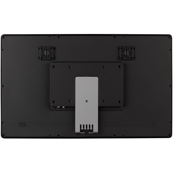 21,5" PCAP Bezel Free 10P