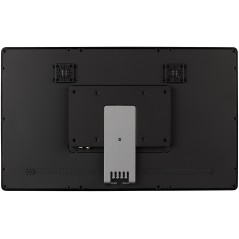 21,5" PCAP Bezel Free 10P