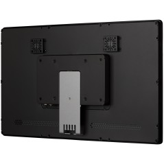 21,5" PCAP Bezel Free 10P