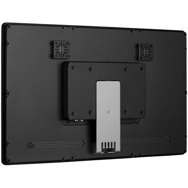 21,5" PCAP Bezel Free 10P