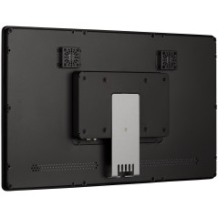21,5" PCAP Bezel Free 10P