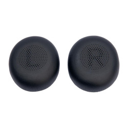Ear Cushions for Evolve2