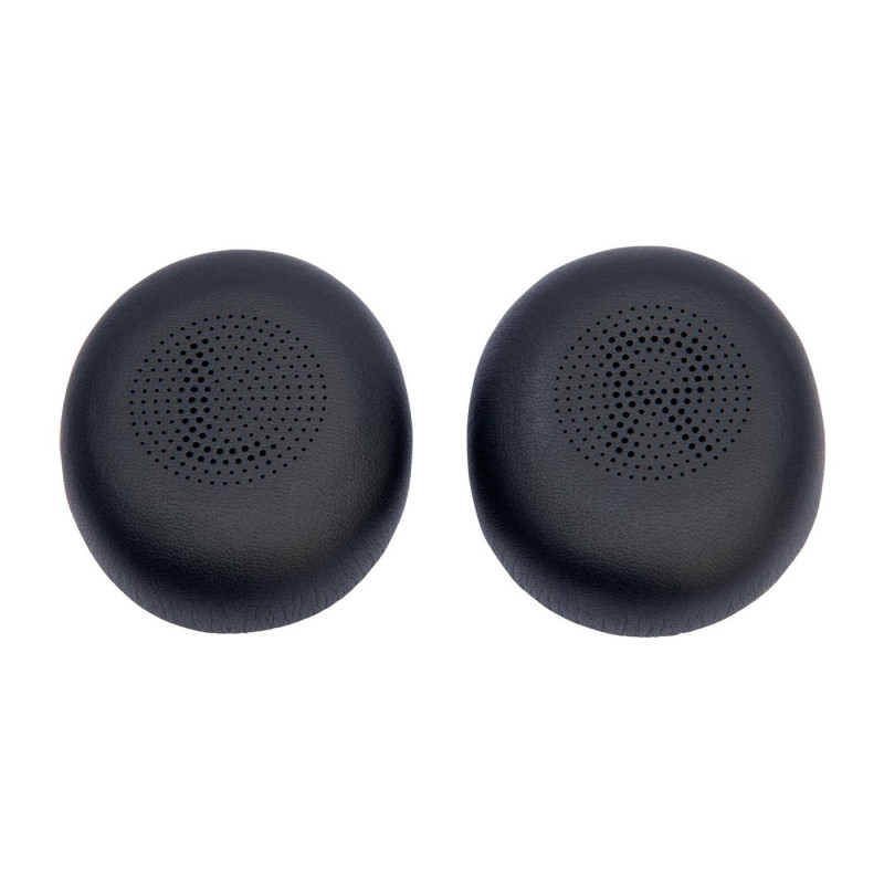 Ear Cushions for Evolve2
