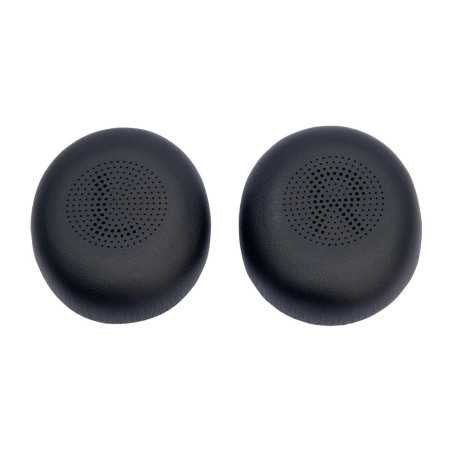 Ear Cushions for Evolve2