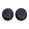 Ear Cushions for Evolve2