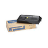 TK-7205 Toner Black 35000sh f TASK 3510i