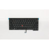 Keyboard Russian