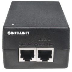 Gigabit Ultra PoE+ Injector,
