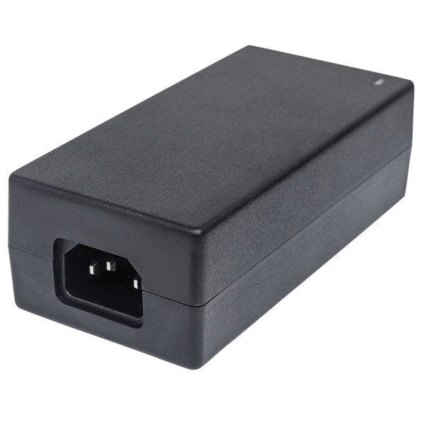 Gigabit Ultra PoE+ Injector,