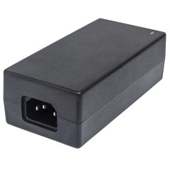Gigabit Ultra PoE+ Injector,