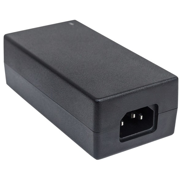 Gigabit Ultra PoE+ Injector,