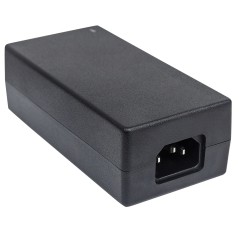 Gigabit Ultra PoE+ Injector,