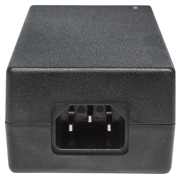 Gigabit Ultra PoE+ Injector,