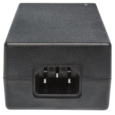 Gigabit Ultra PoE+ Injector,