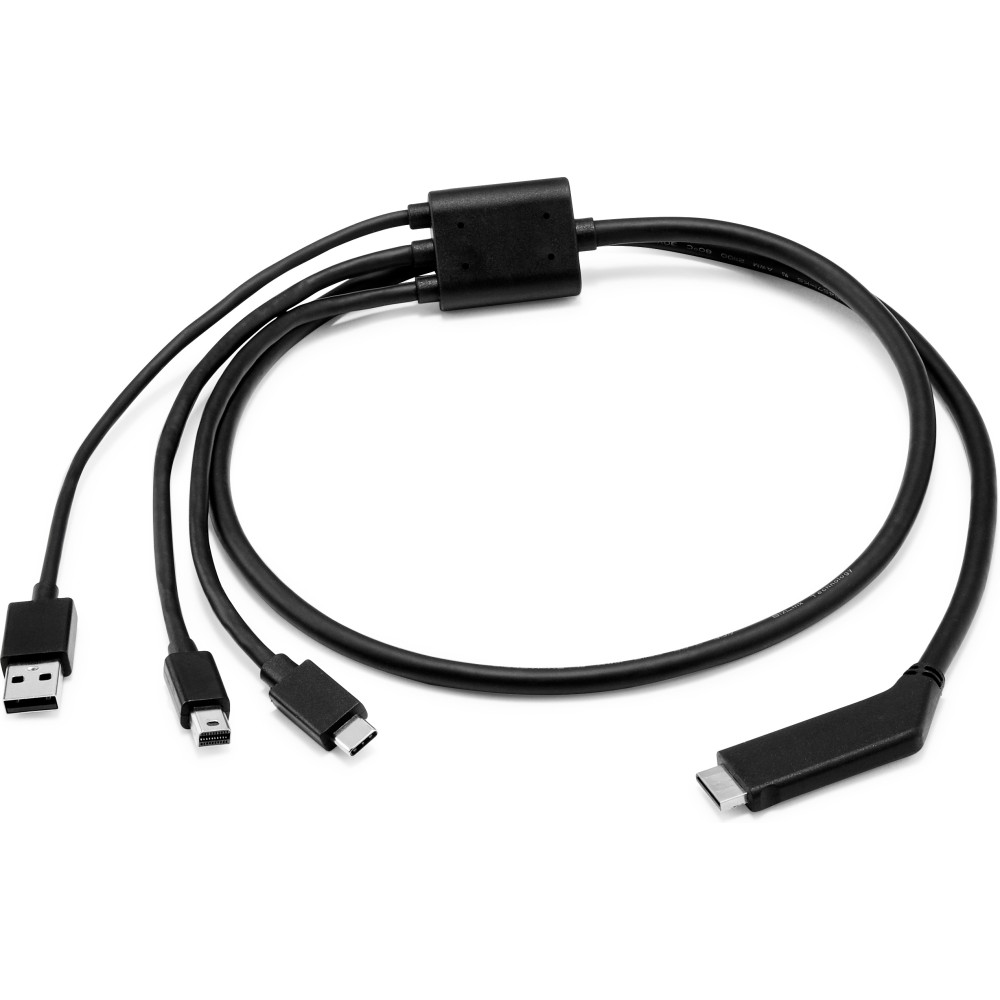 REVERB G2 1M CABLE REVERB G2 1M CABLE