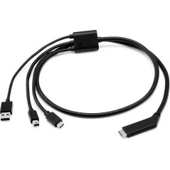 REVERB G2 1M CABLE