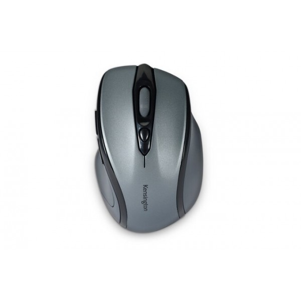 kensington-profitmid-wireless-graphite-grey-mouse-1.jpg
