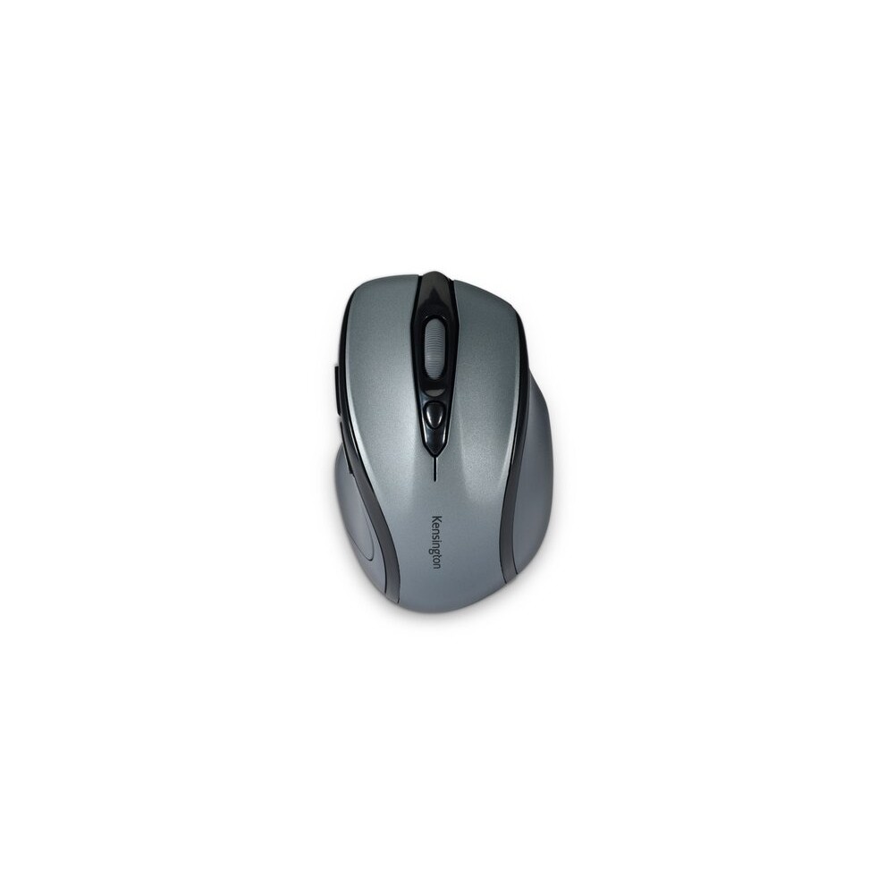 kensington-profitmid-wireless-graphite-grey-mouse-1.jpg