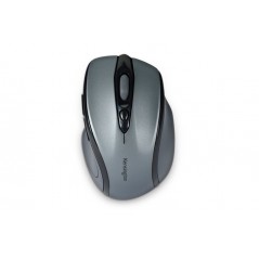 kensington-profitmid-wireless-graphite-grey-mouse-1.jpg