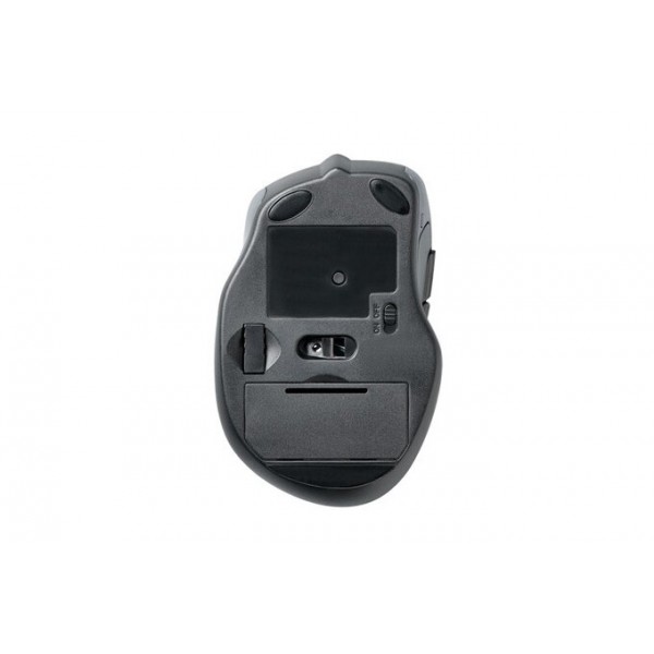 kensington-profitmid-wireless-graphite-grey-mouse-4.jpg