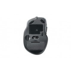 kensington-profitmid-wireless-graphite-grey-mouse-4.jpg