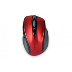 kensington-profitmid-wireless-ruby-red-mouse-1.jpg
