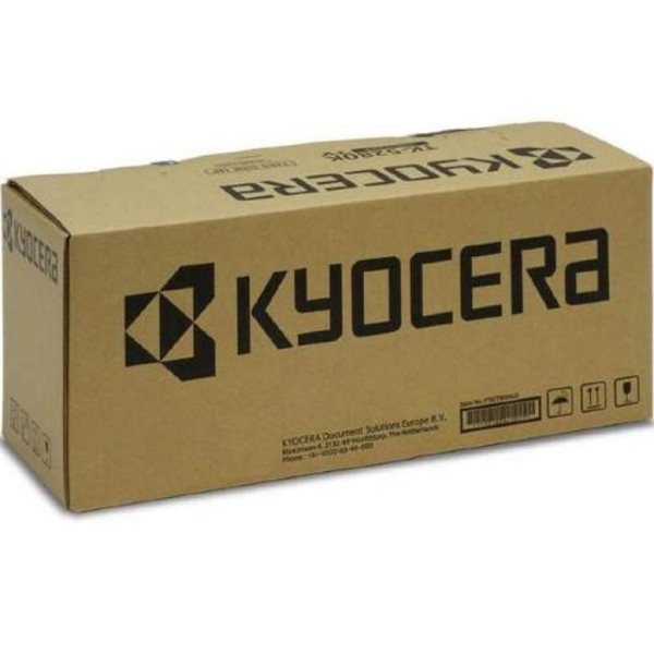 Dk-5140 Original 1 Pc(S)