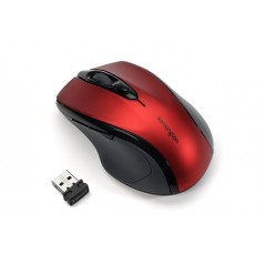 kensington-profitmid-wireless-ruby-red-mouse-2.jpg