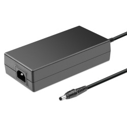 Power Adapter 180W 19V 9.5A