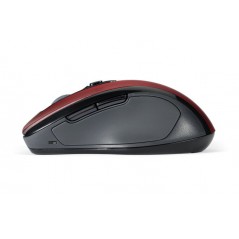 kensington-profitmid-wireless-ruby-red-mouse-3.jpg