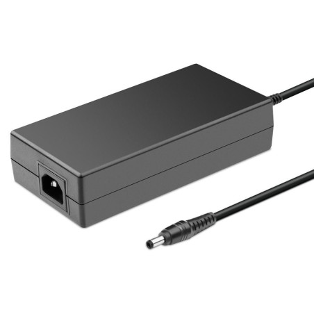 Power Adapter 180W 19V 9.5A