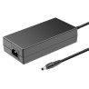 Power Adapter 180W 19V 9.5A