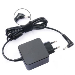Power Adapter for Toshiba