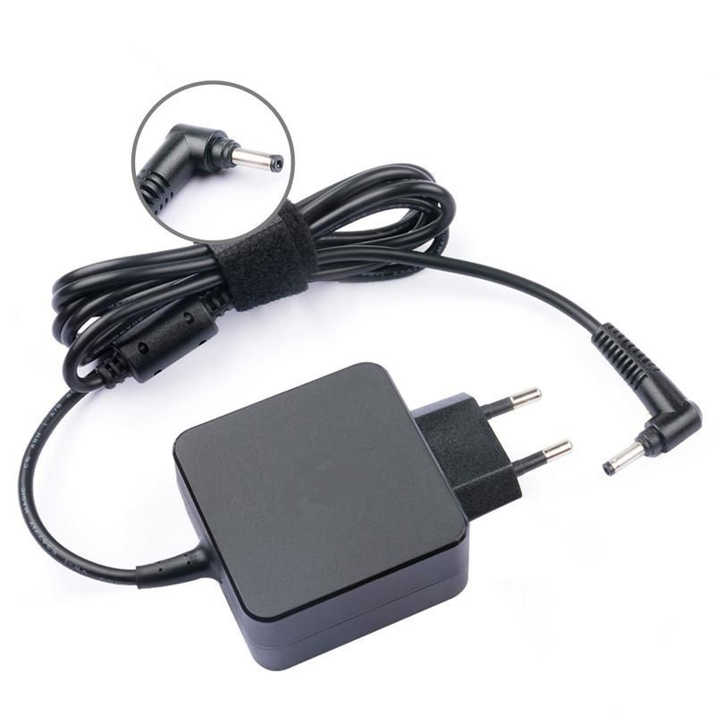 Power Adapter for Toshiba